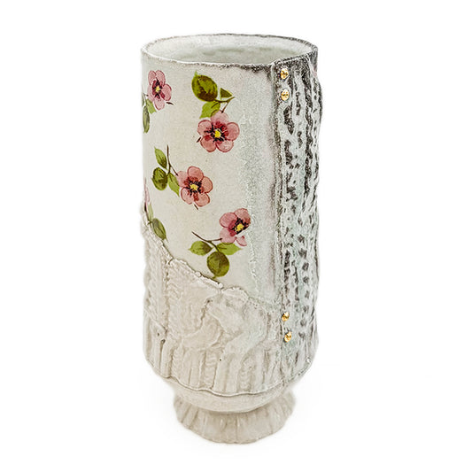 Cup, APF 2025