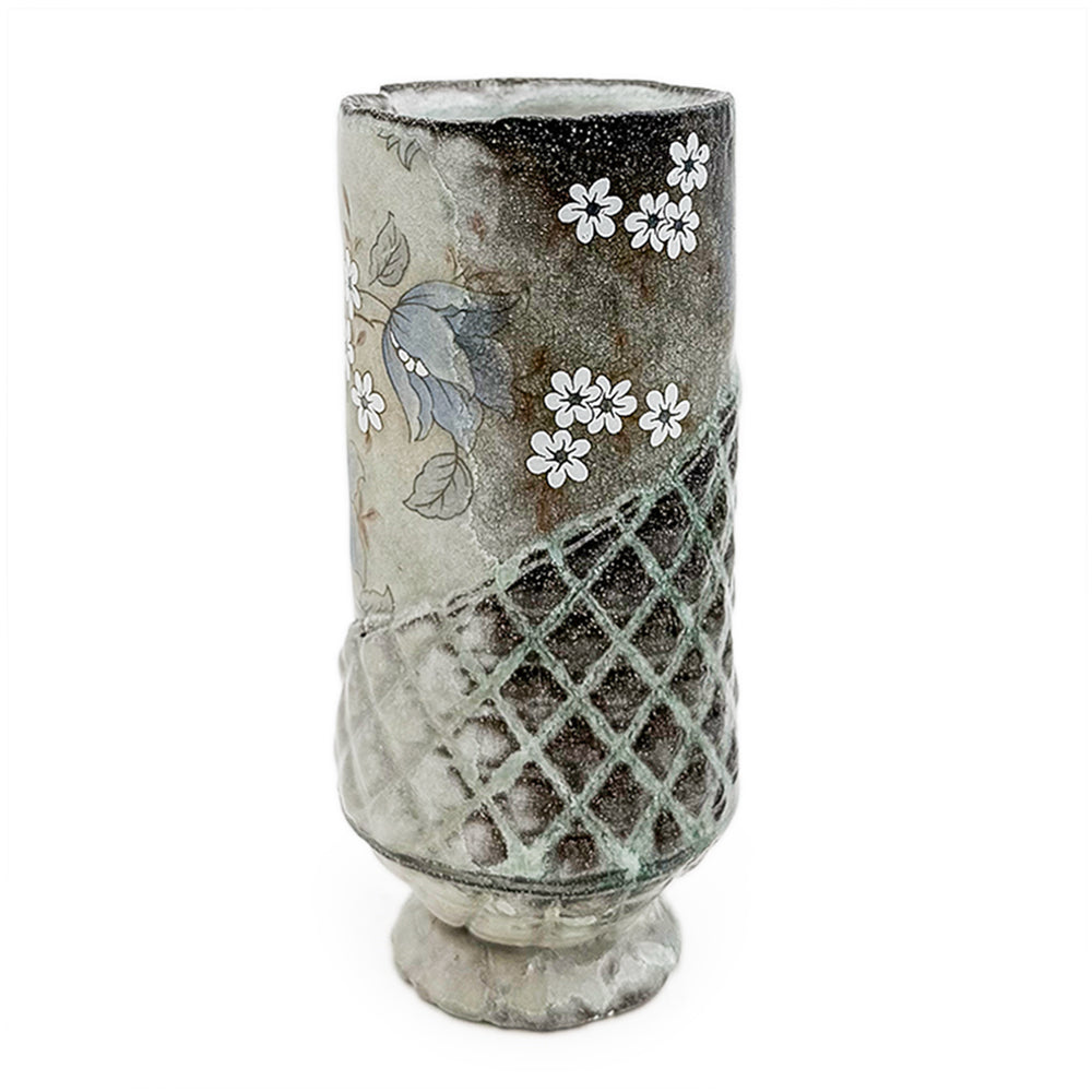 Cup, APF 2025