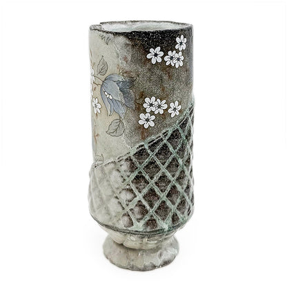 Cup, APF 2025