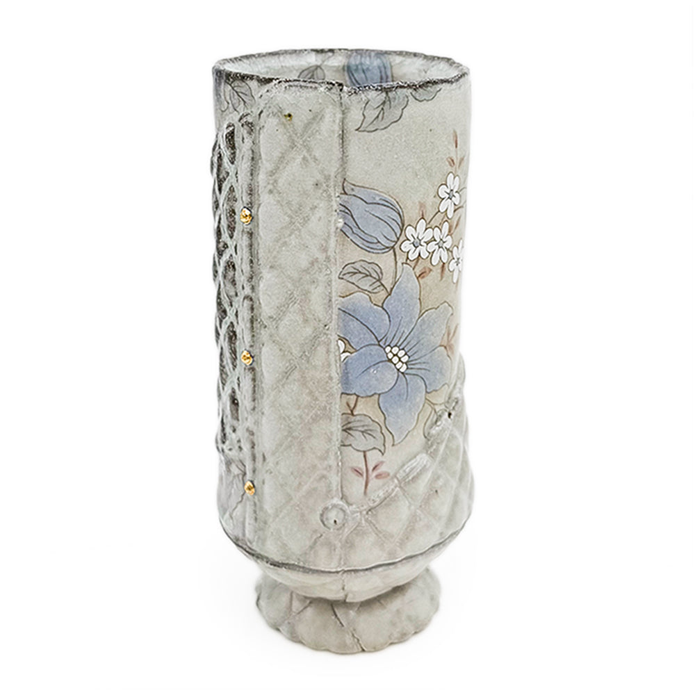 Cup, APF 2025