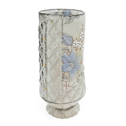 Cup, APF 2025