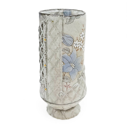 Cup, APF 2025
