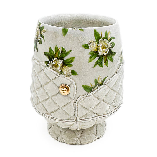 Cup, APF 2025