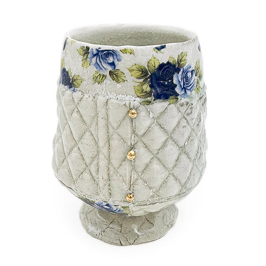 Cup, APF 2025