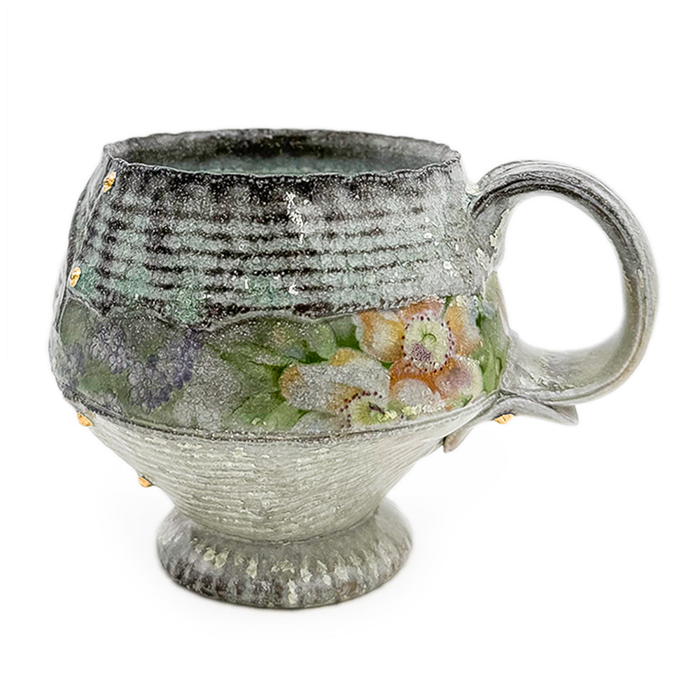 Mug, APF 2025