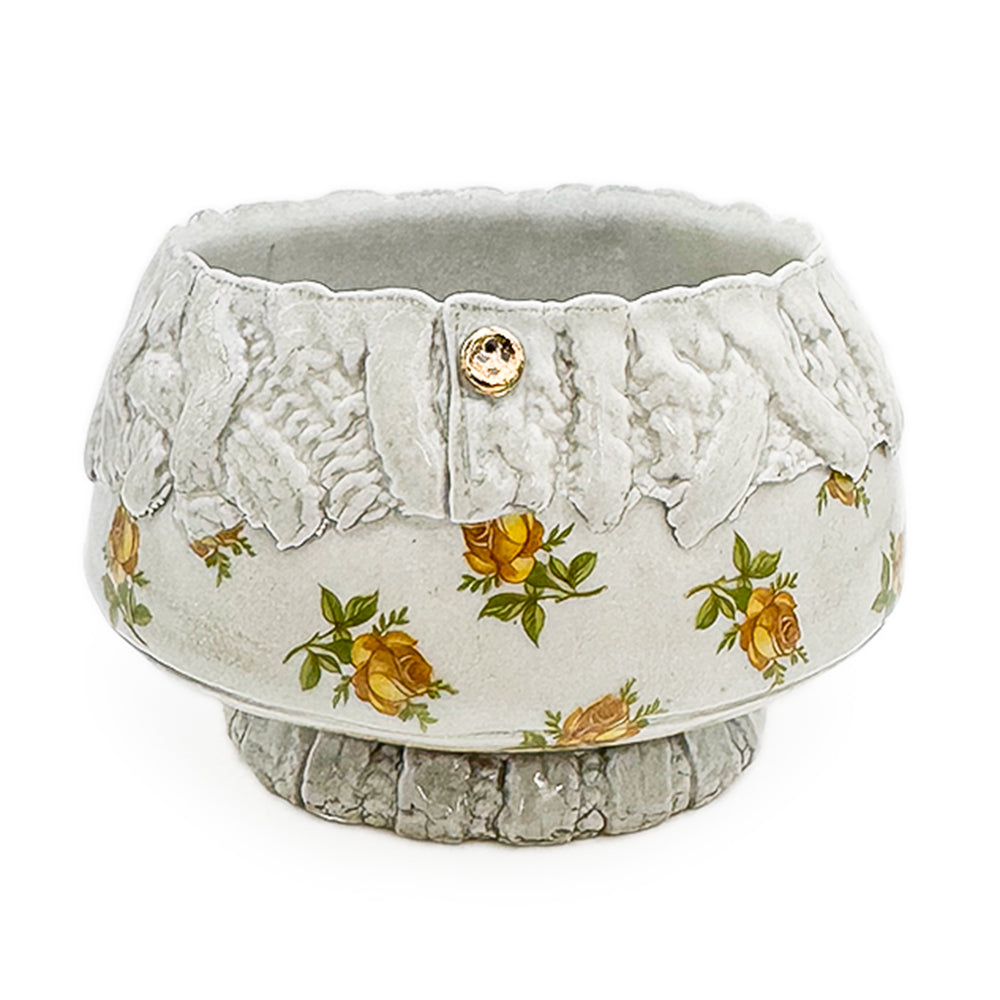 Bowl, APF 2025