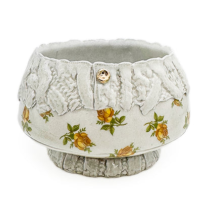 Bowl, APF 2025