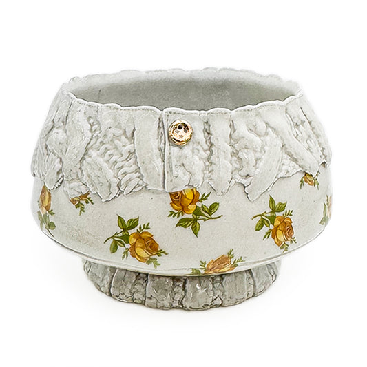 Bowl, APF 2025