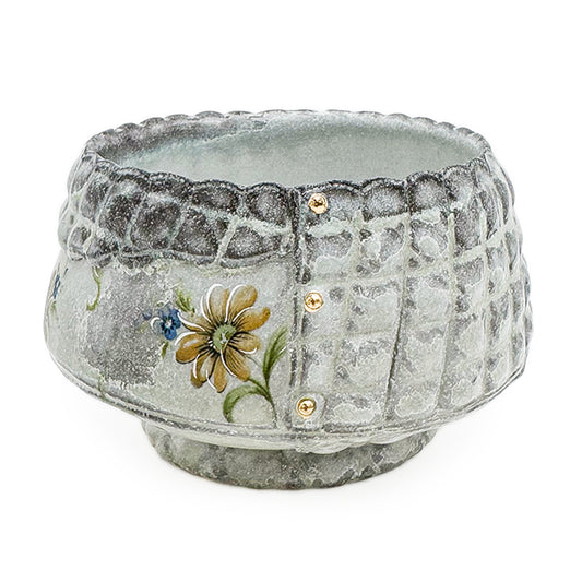 Bowl, APF 2025