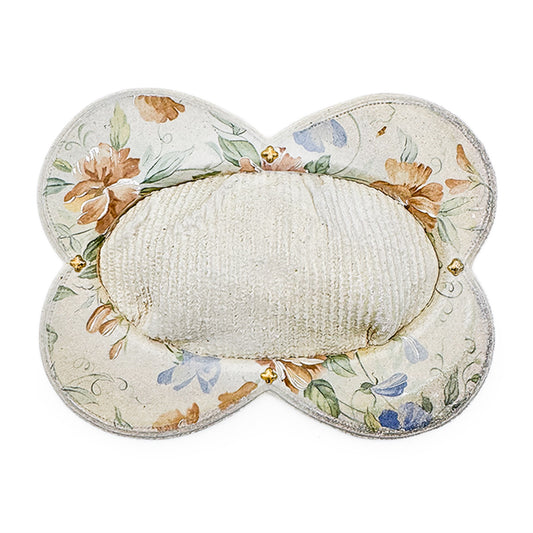 Wall Hanging, APF 2025