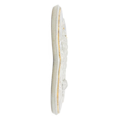 Wall Hanging, APF 2026