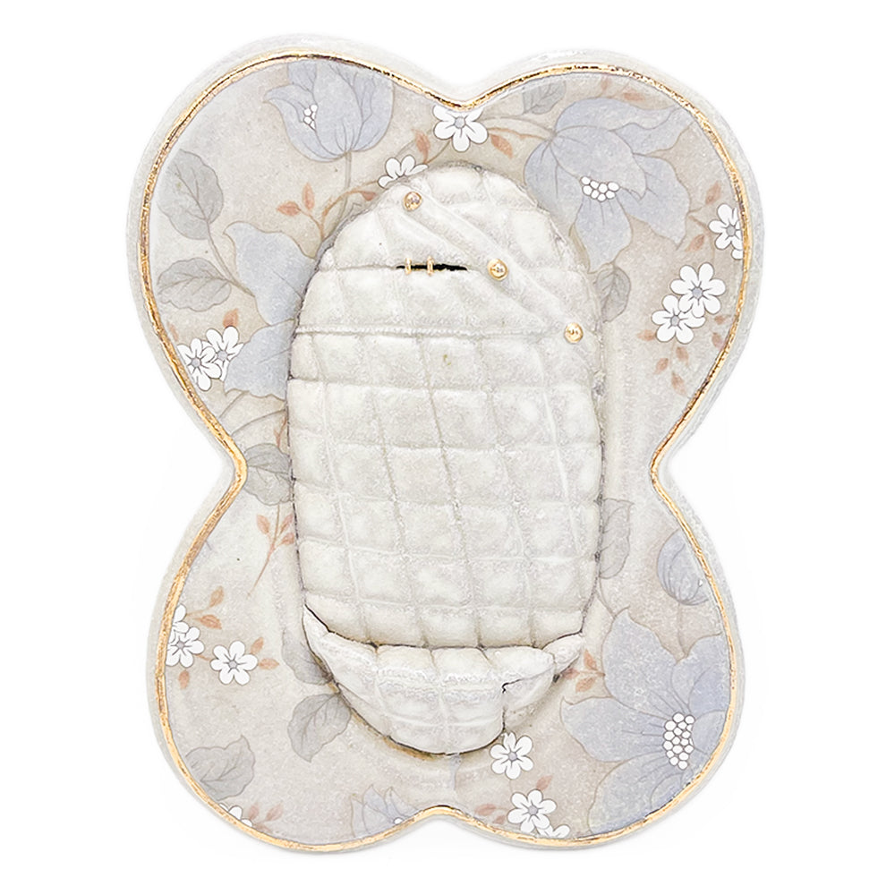 Wall Hanging, APF 2026