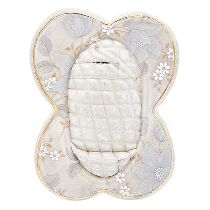 Wall Hanging, APF 2026