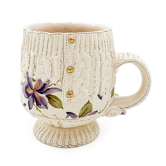 Espresso Mug, APF 2025