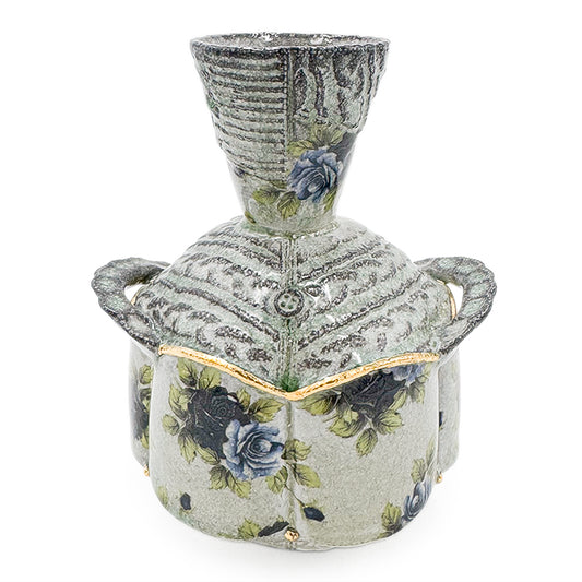 Vase, APF 2025