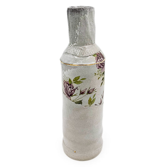 Vase, APF 2025