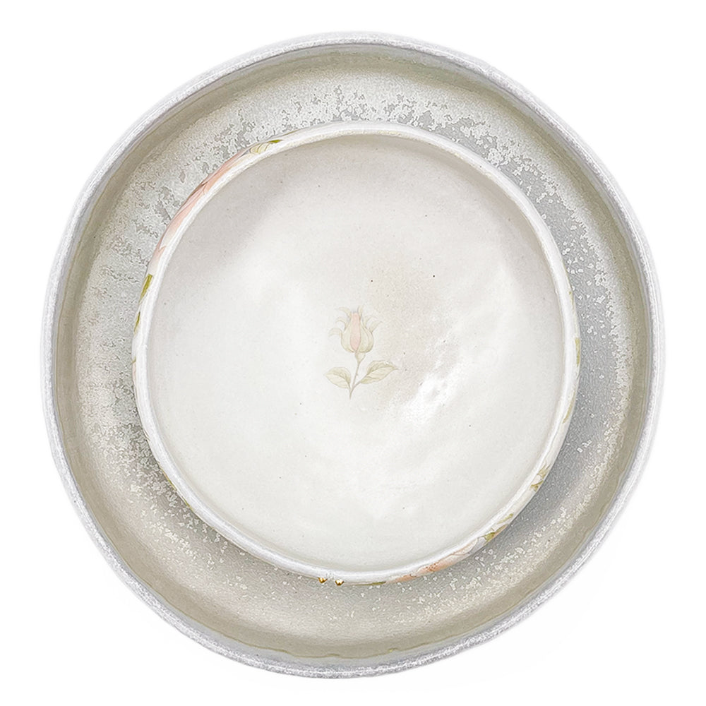 Set of Serving Bowls, APF 2026