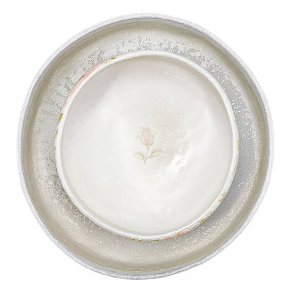 Set of Serving Bowls, APF 2026