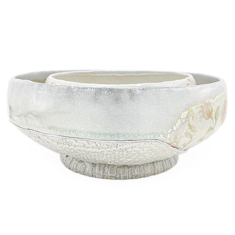 Set of Serving Bowls, APF 2026