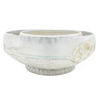 Set of Serving Bowls, APF 2026