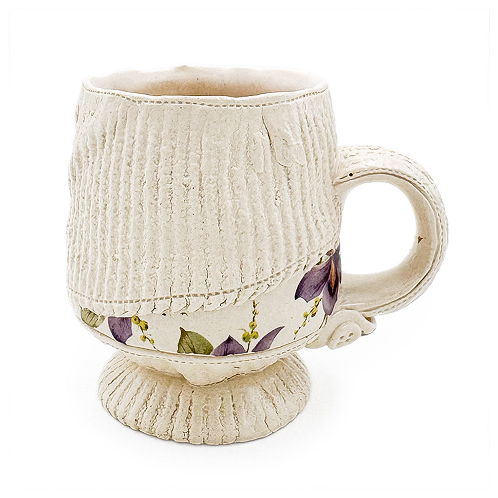 Espresso Mug, APF 2025