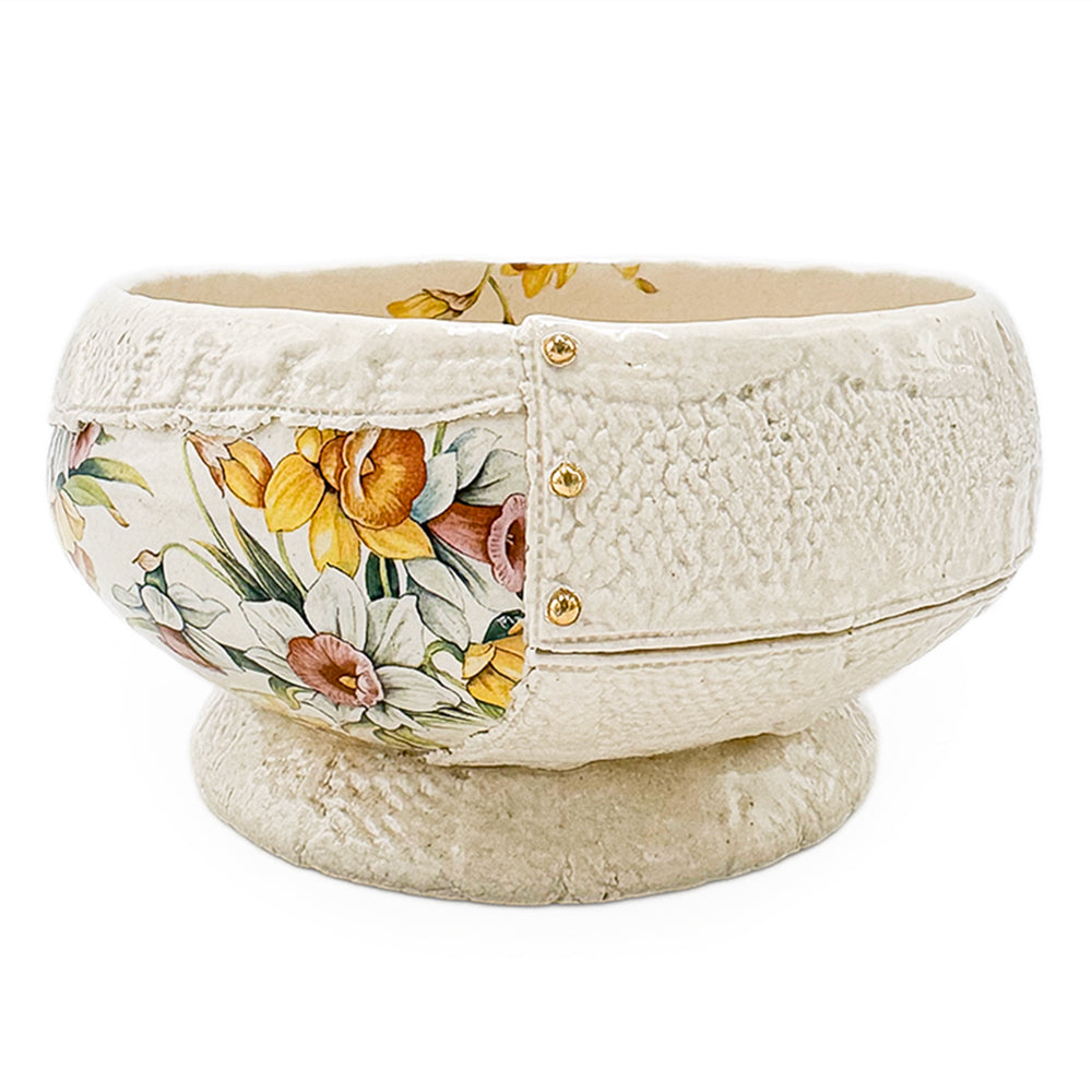 Bowl, APF 2026