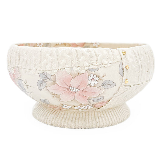 Bowl, APF 2026