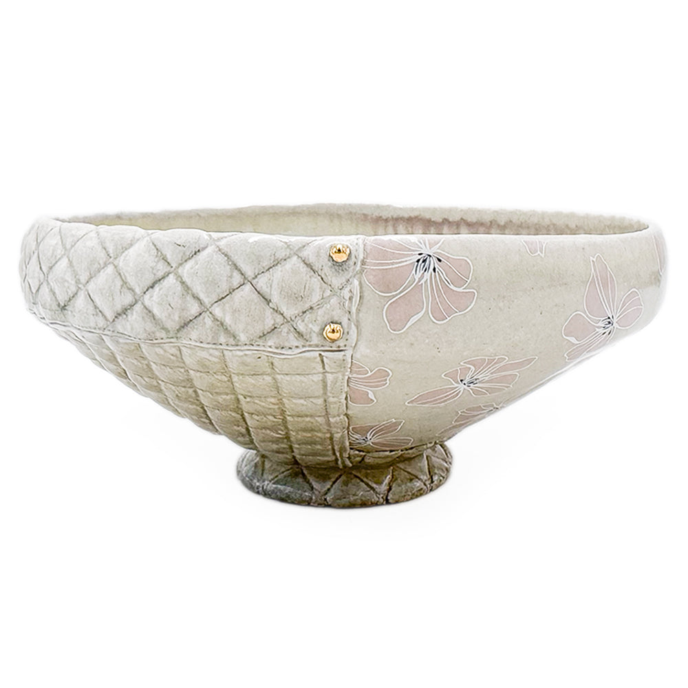 Bowl, APF 2026