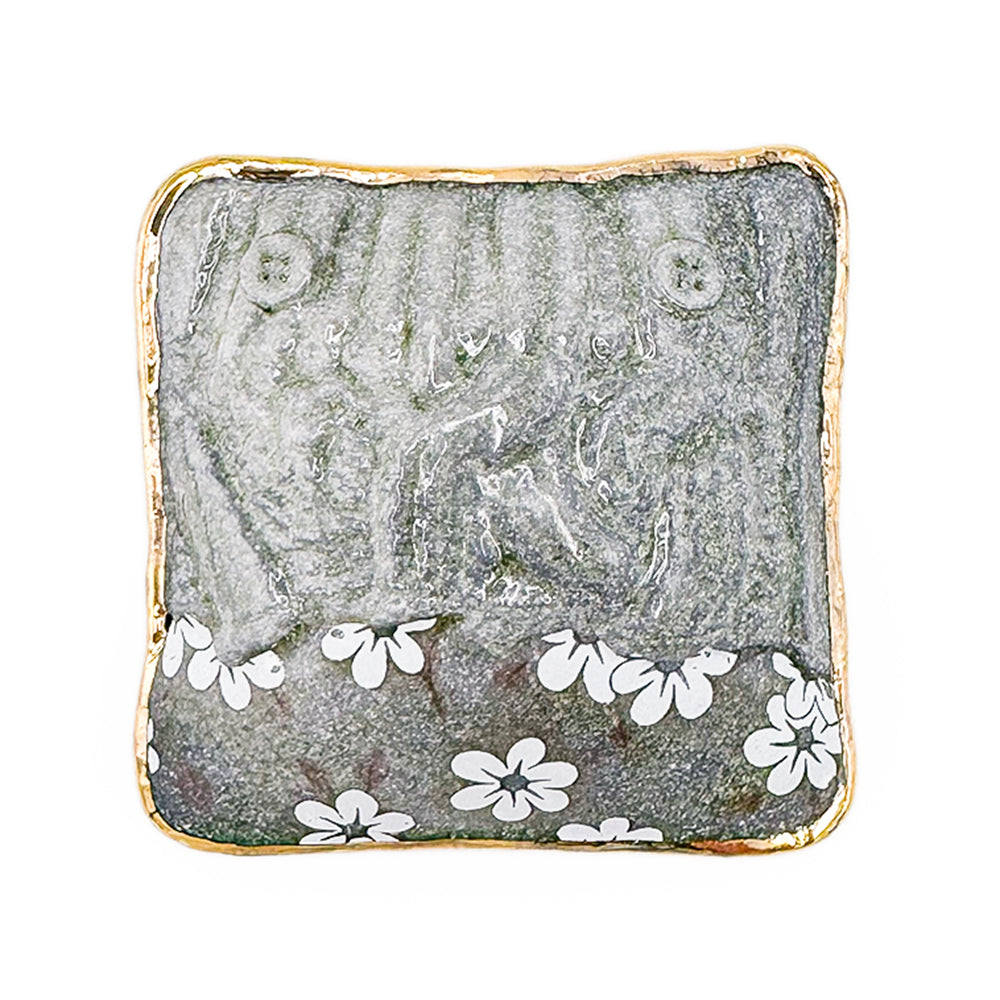 Wall Pillow, APF 2026
