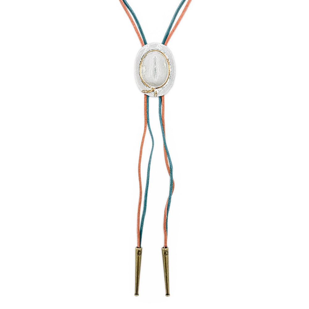 Bolo Tie, APF 2026