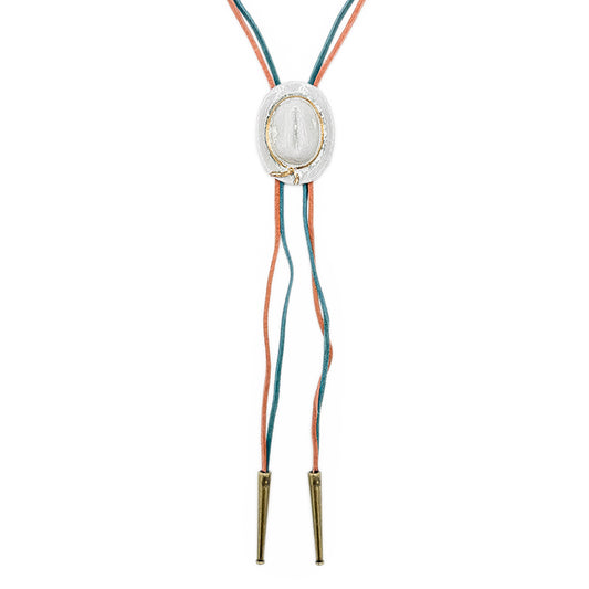 Bolo Tie, APF 2026