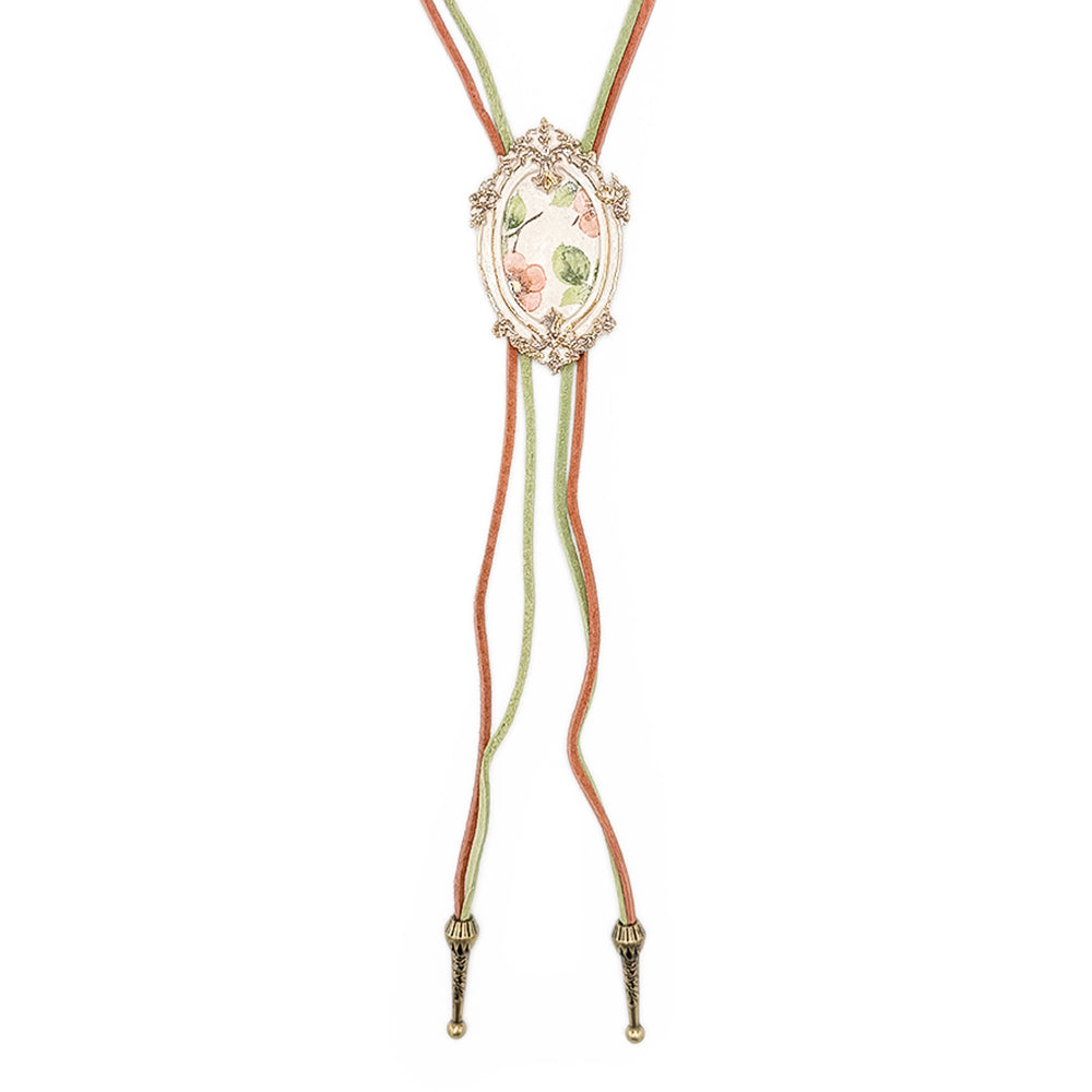 Bolo Tie, APF 2026