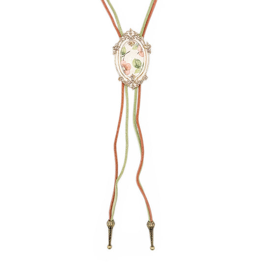 Bolo Tie, APF 2026