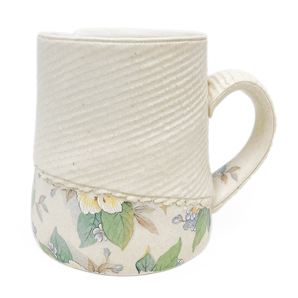 Mug, APF 2026