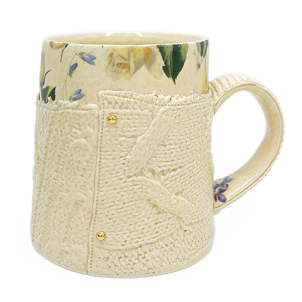 Mug, APF 2026