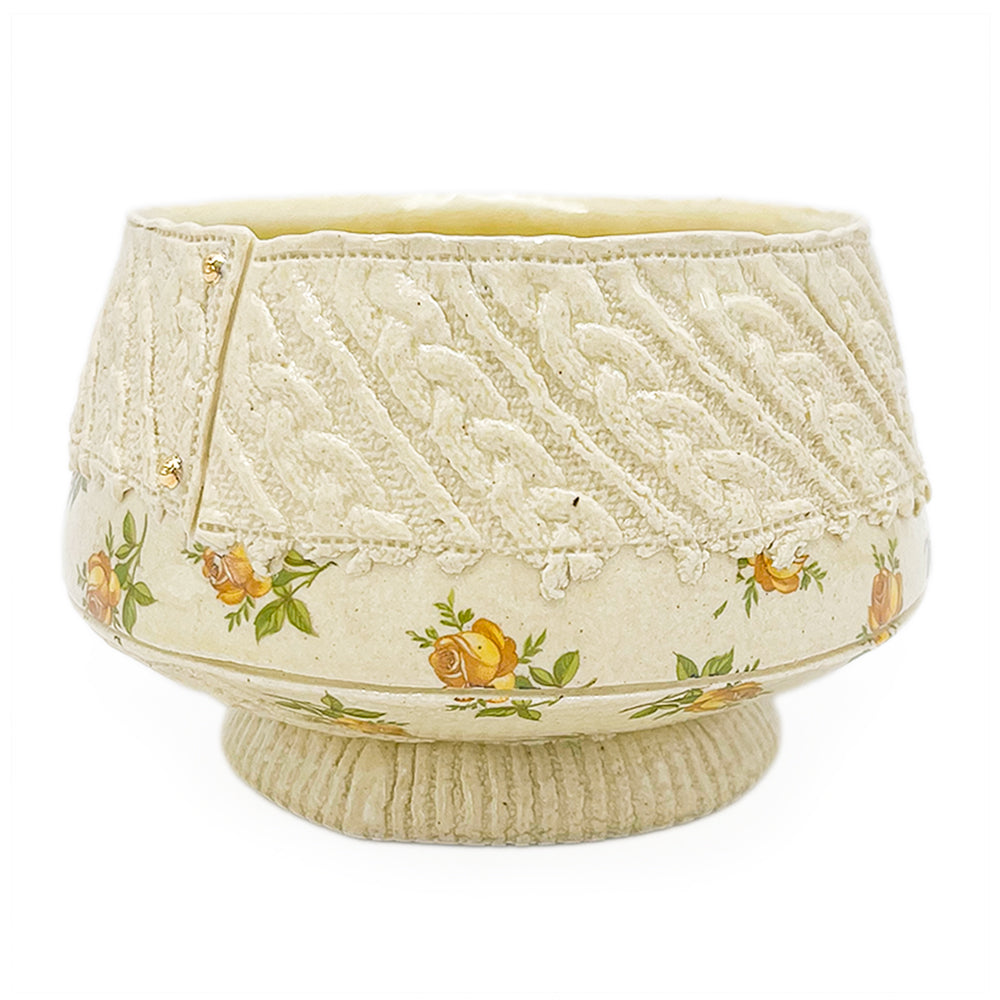 Bowl, APF 2026