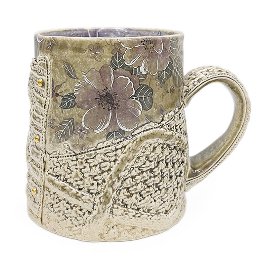Mug, APF 2026