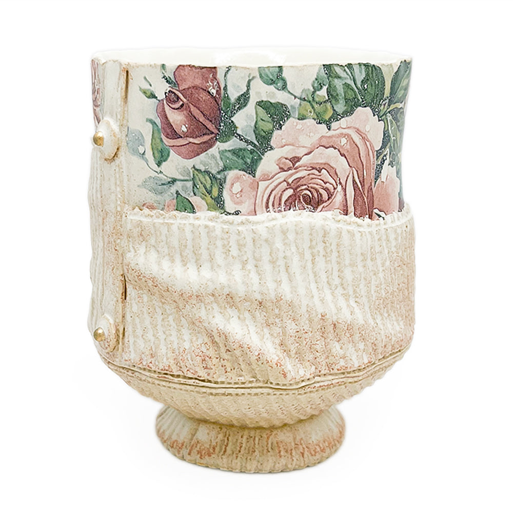 Cup, APF 2026