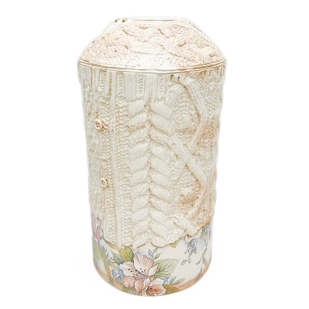 Vase, APF 2026