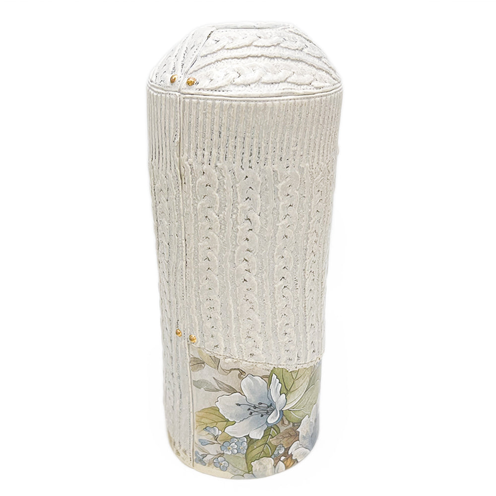 Vase, APF 2026