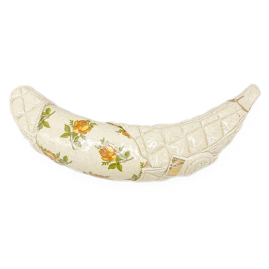 Wall Hanging, APF 2026