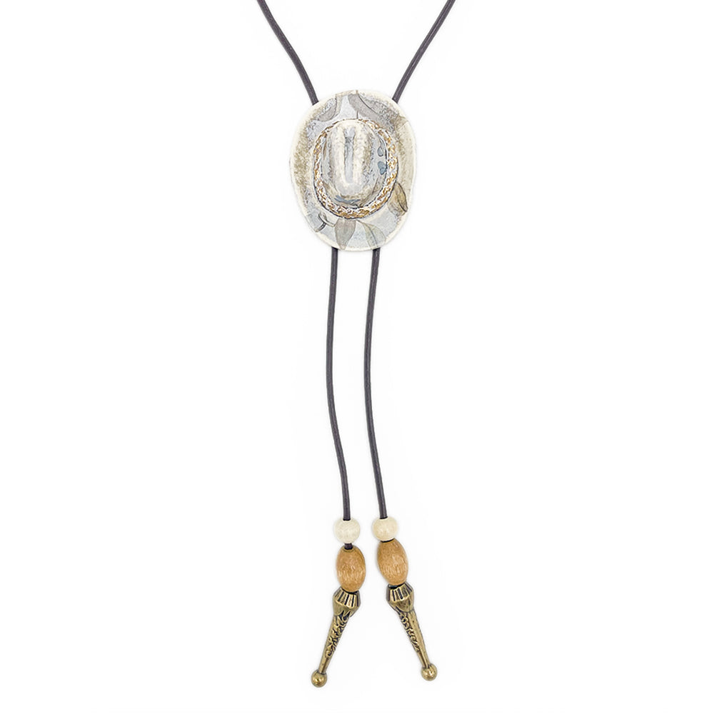 Bolo Tie, APF 2026