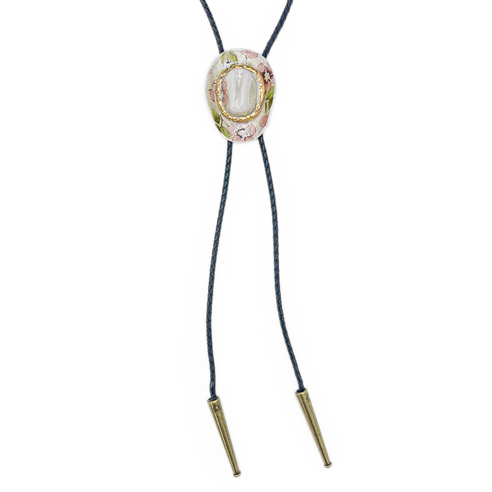 Bolo Tie, APF 2026