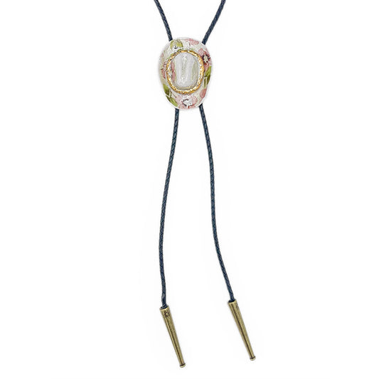 Bolo Tie, APF 2026