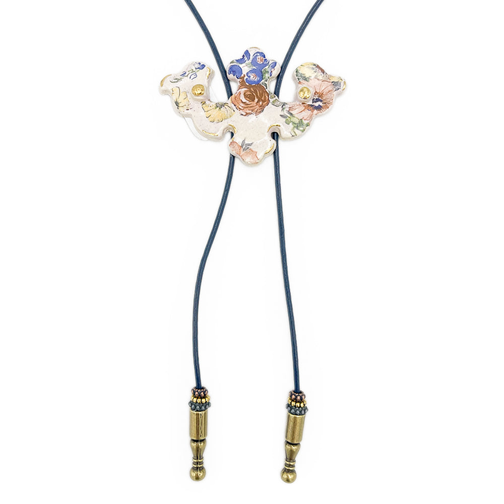 Bolo Tie, APF 2026