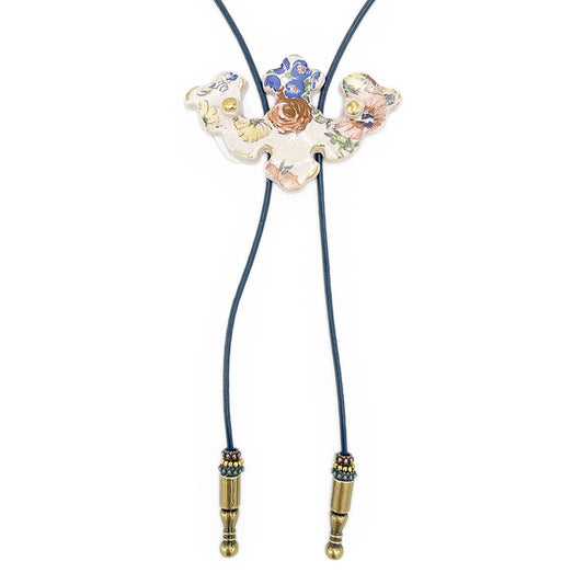 Bolo Tie, APF 2026