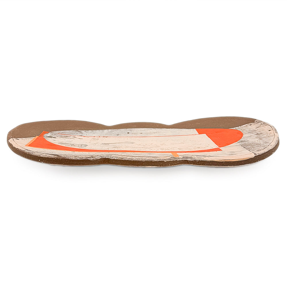 Platter, APF 2025