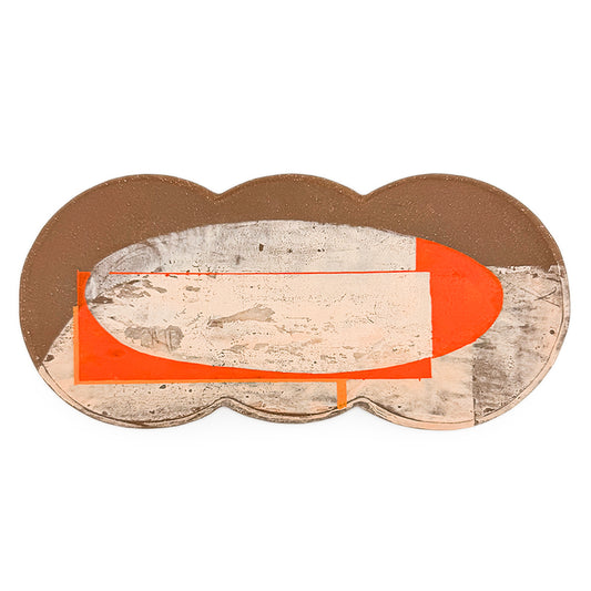 Platter, APF 2025