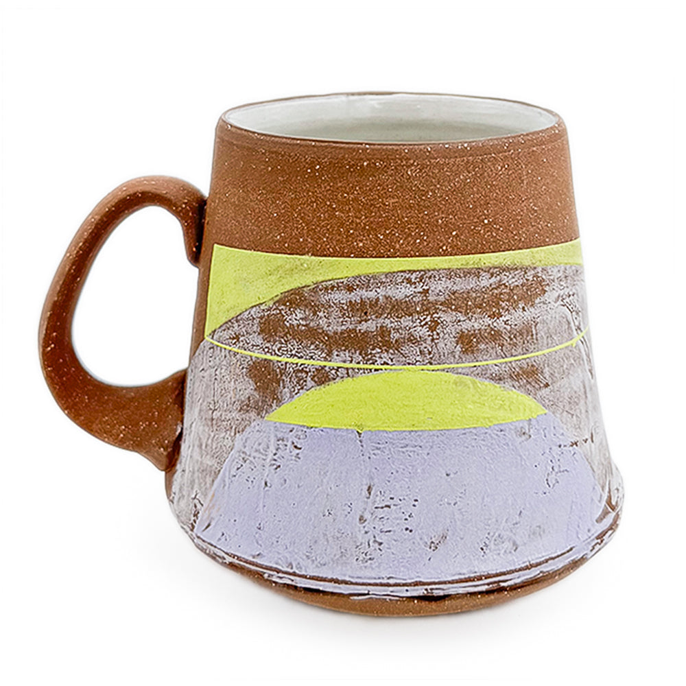 Mug, APF 2025
