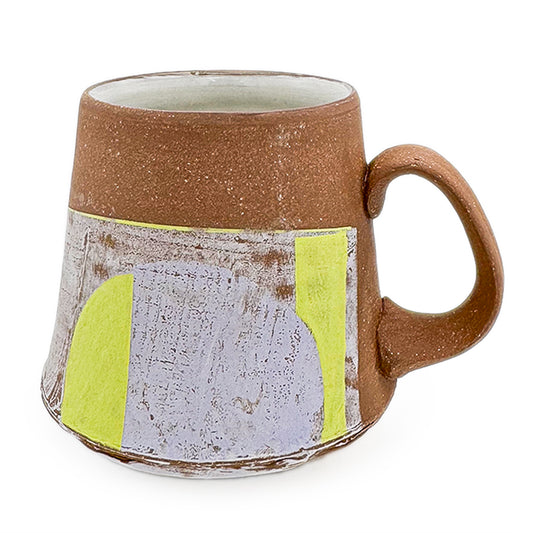 Mug, APF 2025